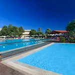 Leonardo Kolymbia Resort Rhodes 