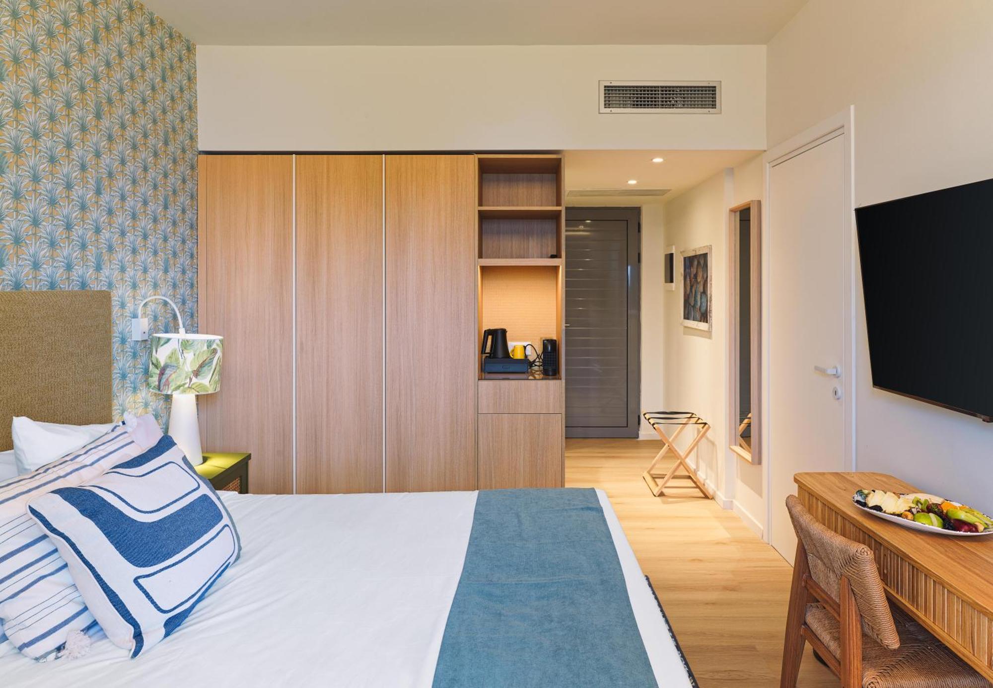 Leonardo Rhodes Hotel