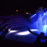 Leonardo Kolymbia Resort Rhodes 